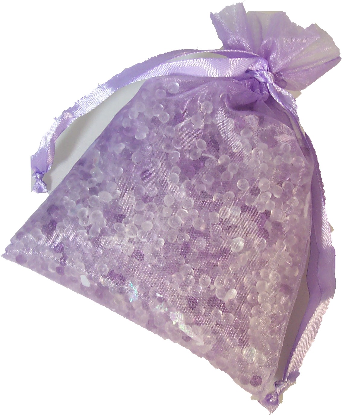 (image for) Aroma Beads Scented Sachet 3 oz.