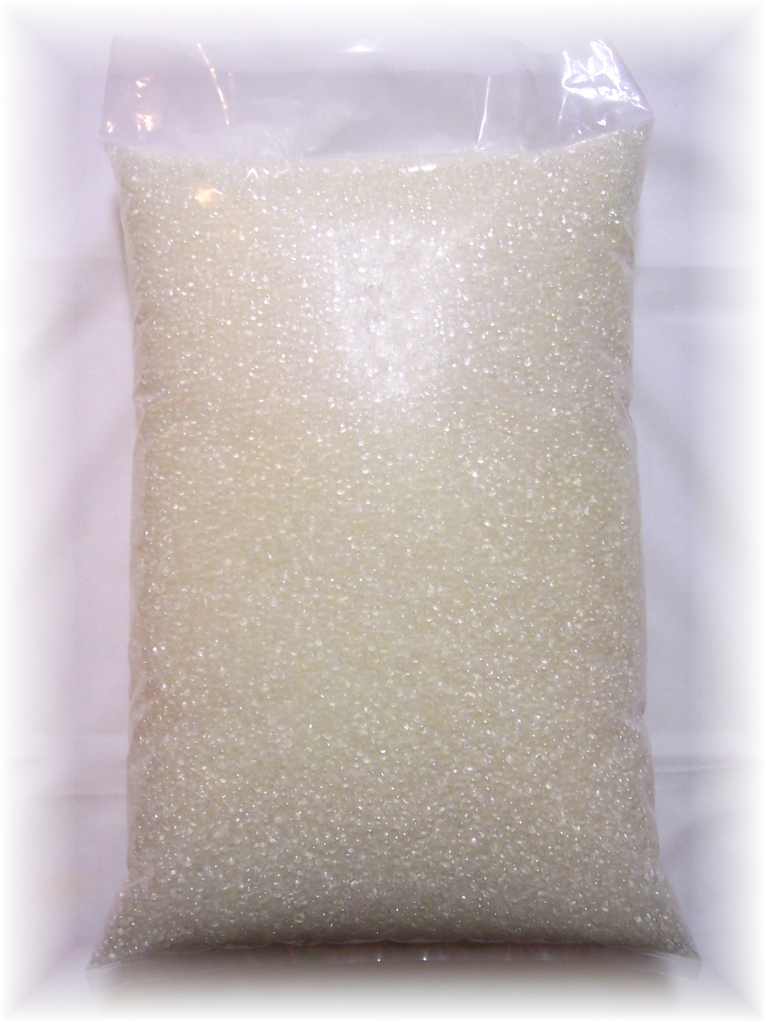 (image for) Scented Aroma Beads 5 lb. Bulk Bag