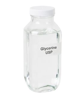 (image for) Glycerin