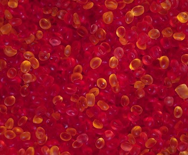 (image for) After Glow Home Fragrance Aroma Beads