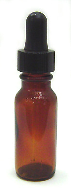 Potpourri Oil 1/2 oz.