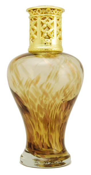 Fragrance Lamps