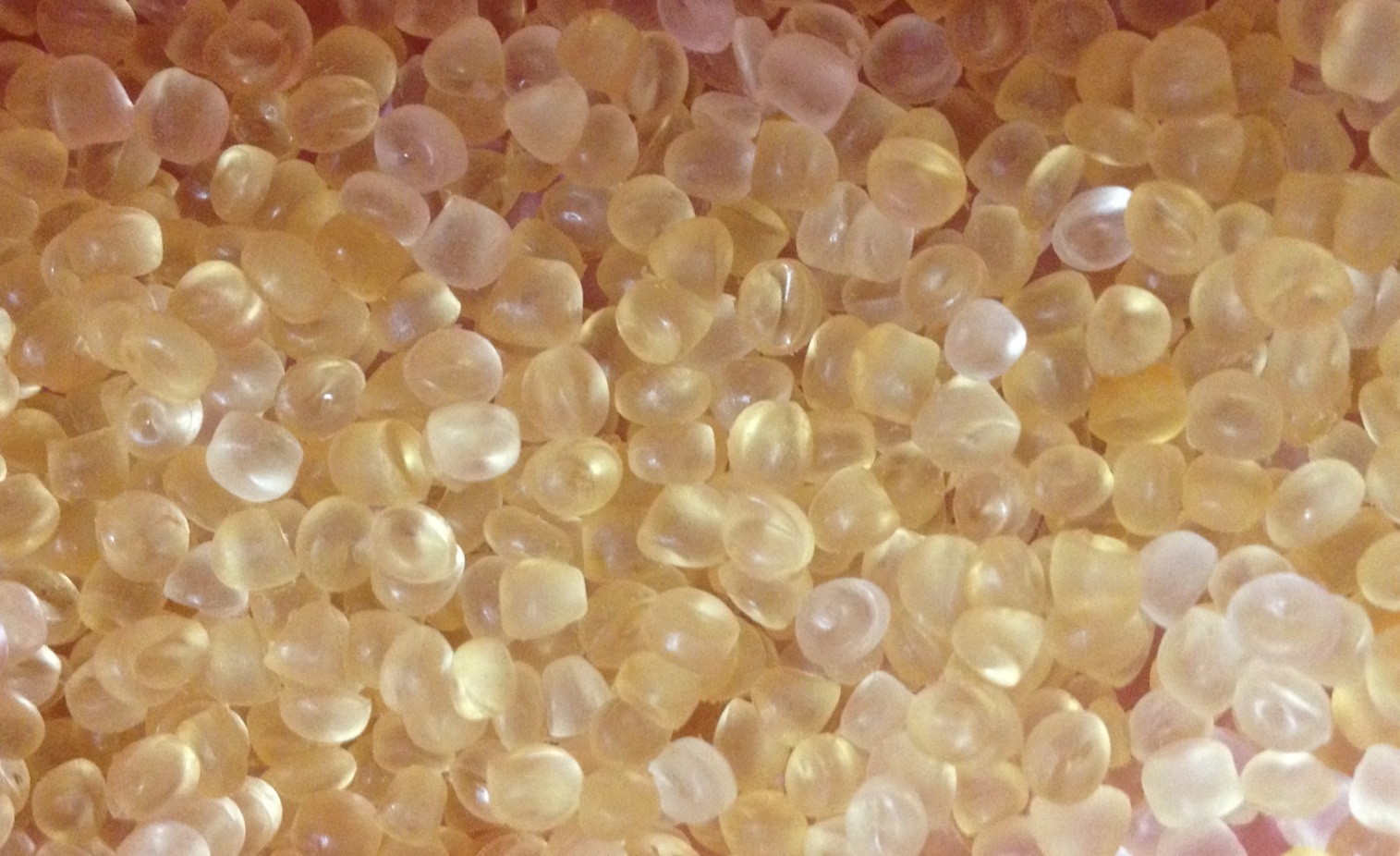 (image for) Beach Bound Home Fragrance Aroma Beads