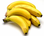 (image for) Banana Fragrance Oil