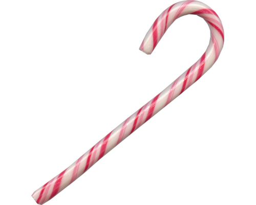 (image for) Candy Cane Fragrance Oil