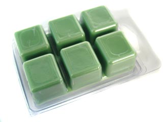 Wax Melts