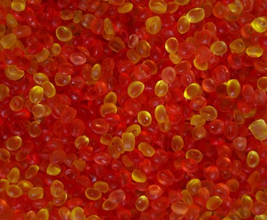 Best Selling Aroma Beads Best Selling Aroma Beads