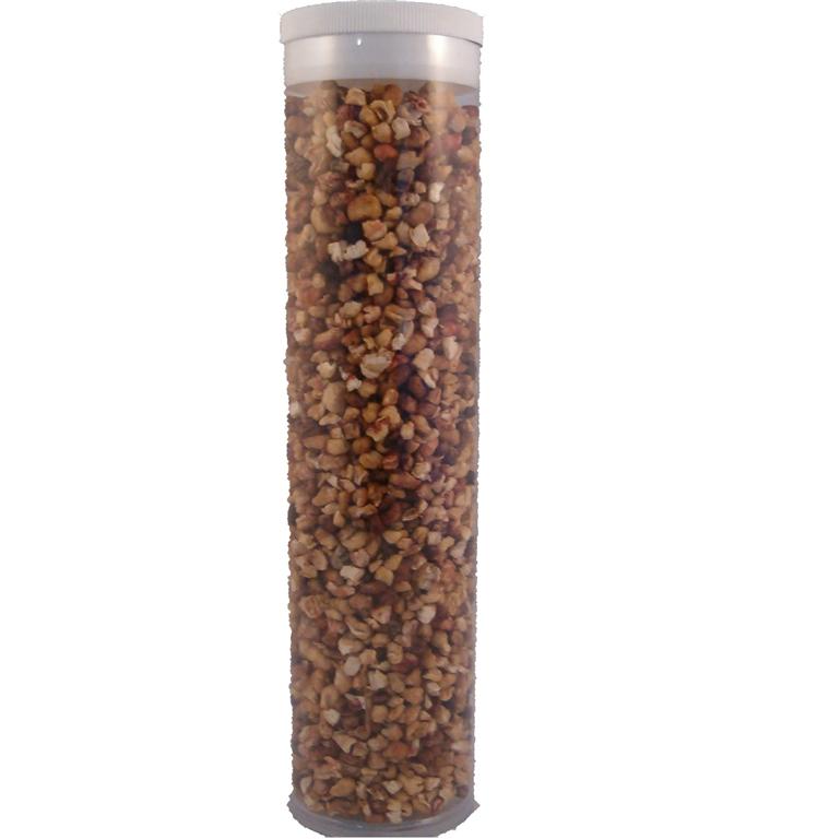 Vacuum Fresh Sprinkles