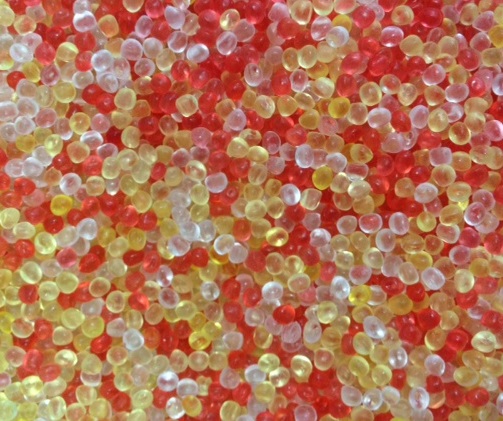 (image for) Cherry Lemonade Home Fragrance Aroma Beads - Click Image to Close