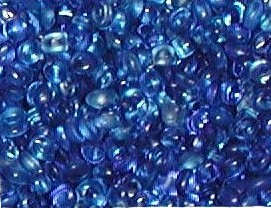 (image for) Cool Water Type (Men's) Home Fragrance Aroma Beads - Click Image to Close