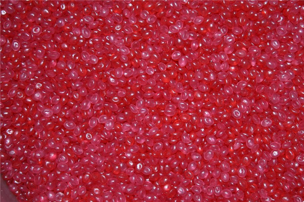 (image for) Rejuvenation Inhalation Aromatherapy Beads- Pink Grapefruit