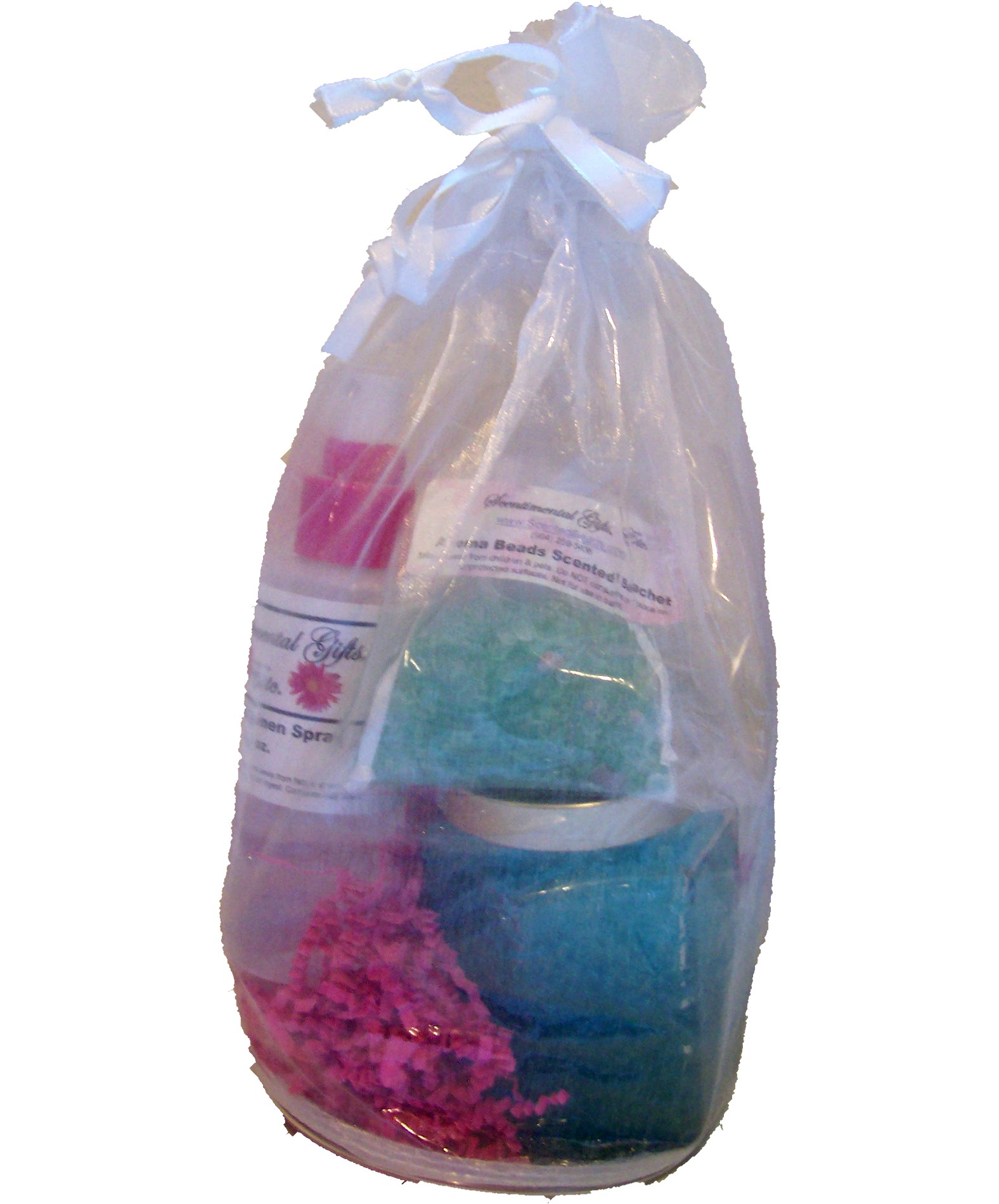 Gift Sets