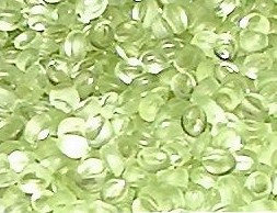 (image for) Cucumber Melon Home Fragrance Aroma Beads