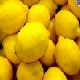(image for) Lemon Essential Oil