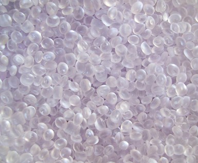 (image for) Lilac Home Fragrance Aroma Beads