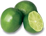 (image for) Loud Lime Fragrance Oil 1 oz.
