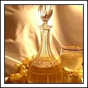 (image for) Love Spell VS Type Fragrance Oil