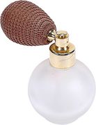 Musk Fragrance Oil