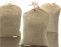 Natural Air Fresheners