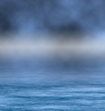 (image for) Ocean Mist Fragrance Oil