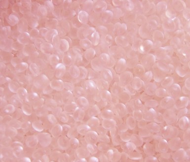 (image for) Pink Sugar Type Home Fragrance Aroma Beads