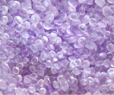 (image for) Lavender Rain Home Fragrance Aroma Beads - Click Image to Close