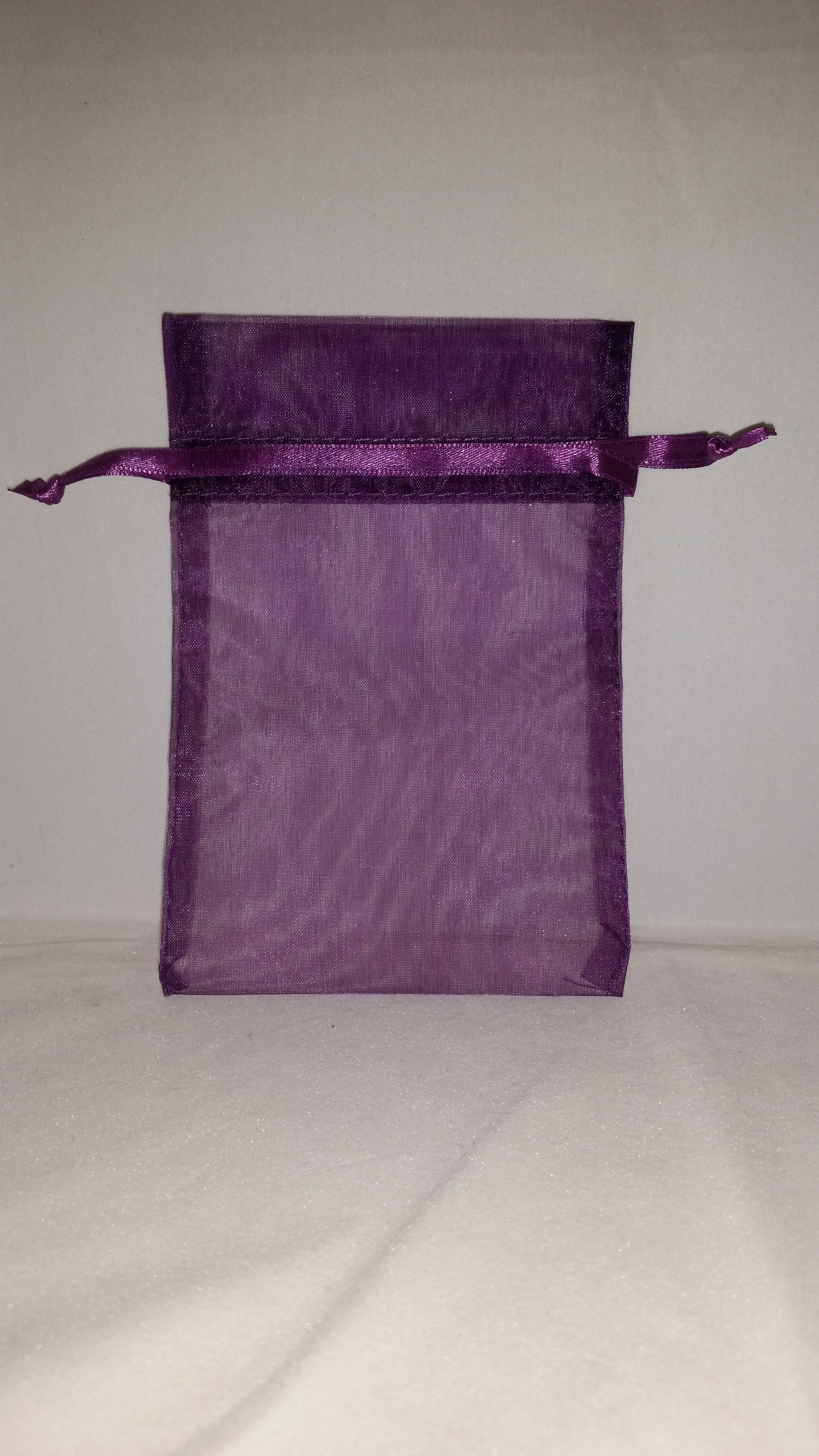 (image for) Lavender Rain Home Fragrance Aroma Beads
