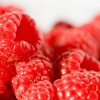 (image for) Raspberry Fragrance Oil