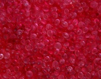 (image for) Strawberry Home Fragrance Aroma Beads