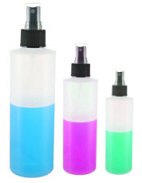 Room Spray 8 oz.