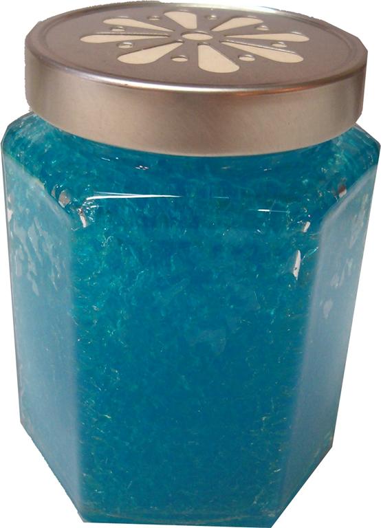 Smelly Jelly Air Freshener
