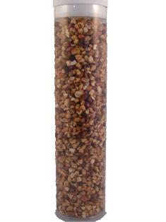 Vacuum Fresh Sprinkles 3 oz. Tube