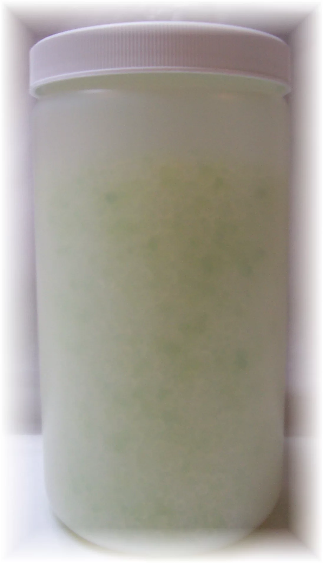 (image for) Aroma Bead Sachet DIY Kit (Do It Yourself)