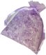 (image for) Aroma Beads Scented Sachet 2 oz.-Bulk Pkg of 30