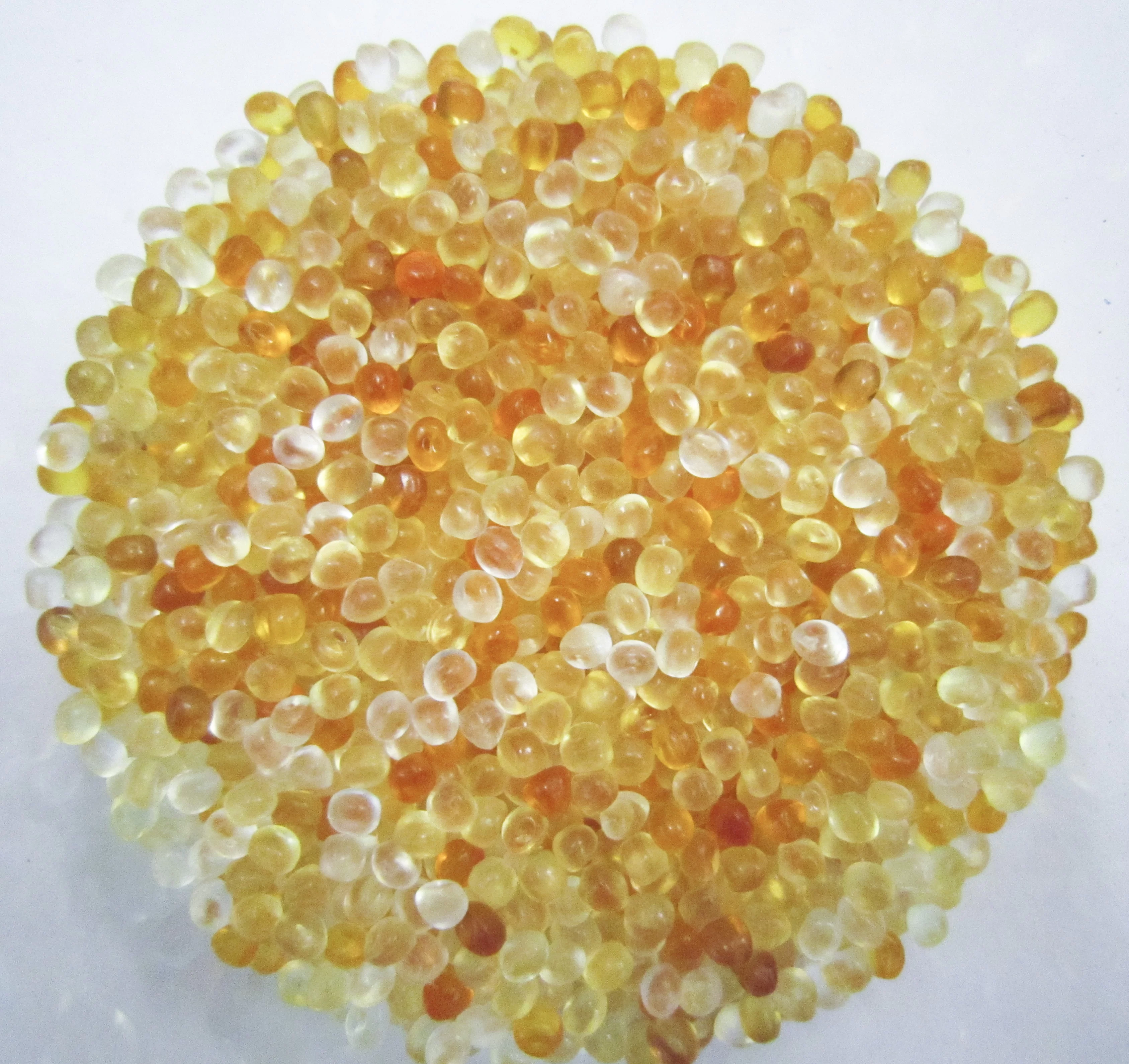 (image for) Harvest Inhalation Aromatherapy Beads - Spice Blend