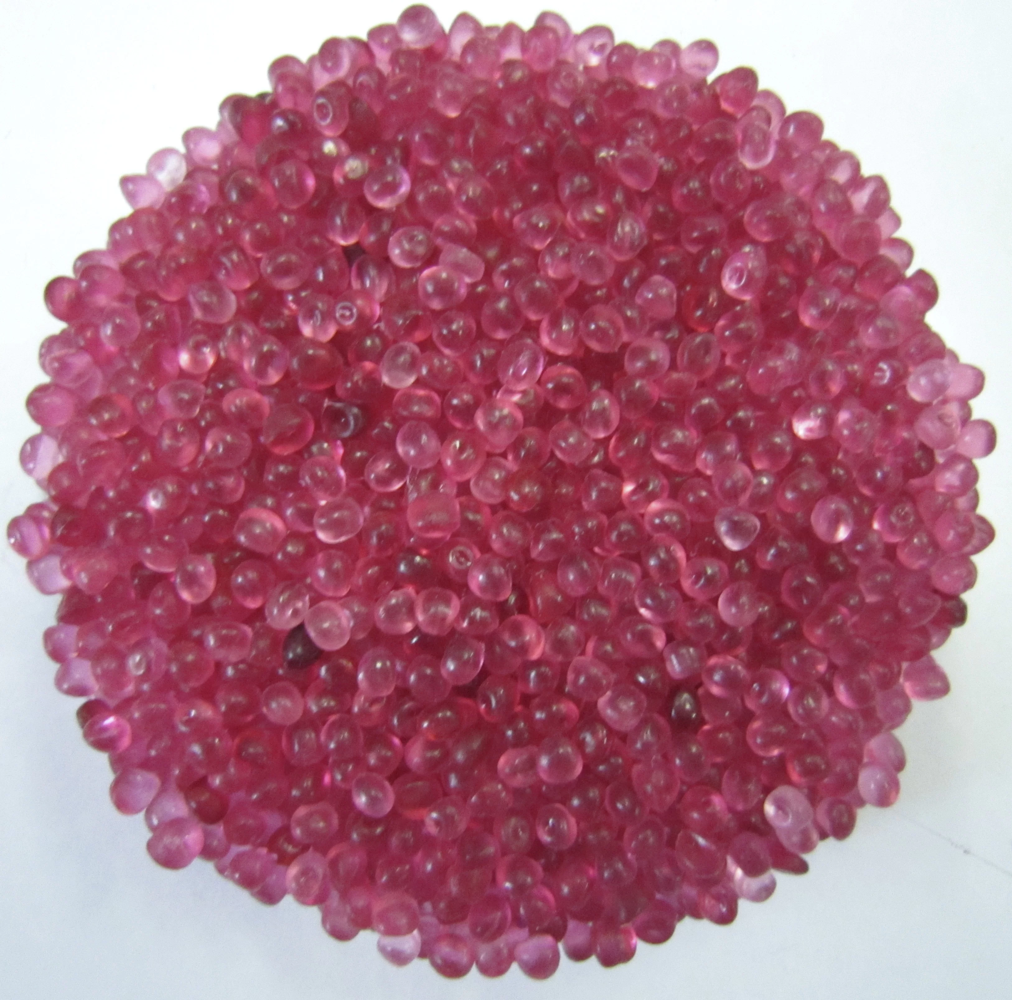 (image for) Revive Inhalation Aromatherapy Beads- Tea Tree