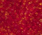 (image for) After Glow Home Fragrance Aroma Beads