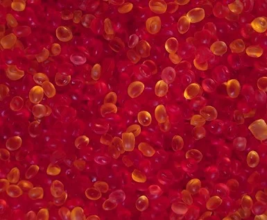 (image for) After Glow Home Fragrance Aroma Beads