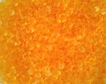 (image for) Birds of Paradise Home Fragrance Aroma Beads