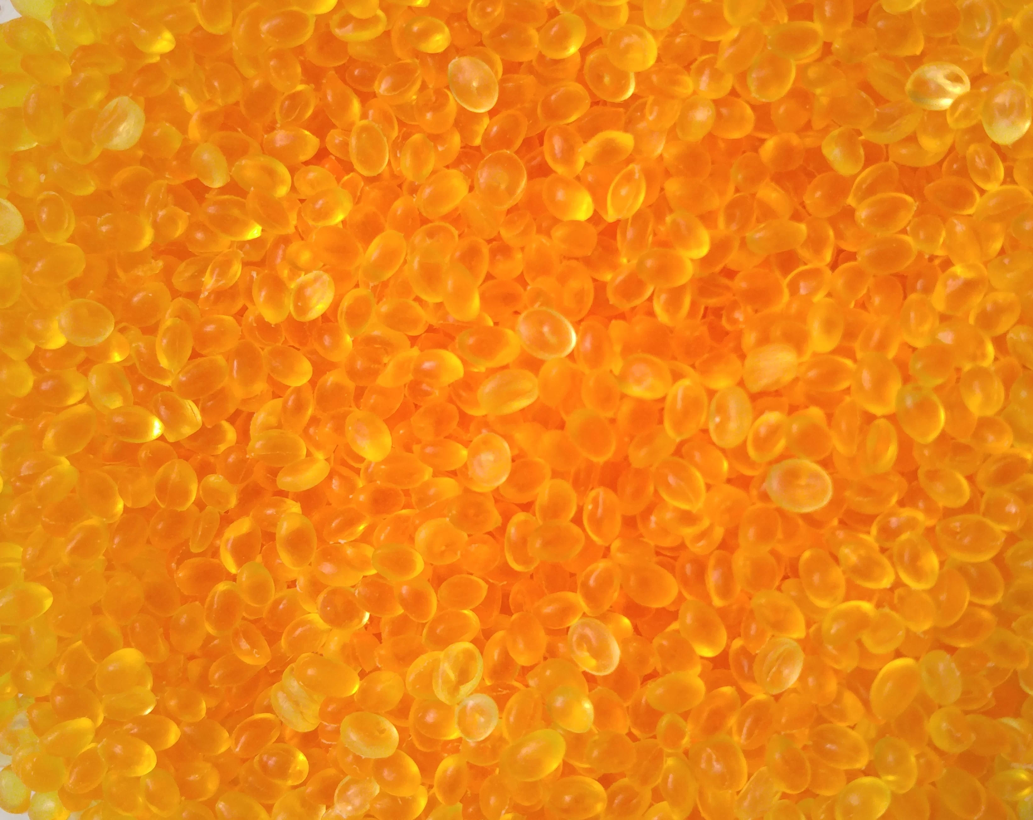 (image for) Birds of Paradise Home Fragrance Aroma Beads