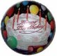 (image for) Birthday Cake Fragrance Oil