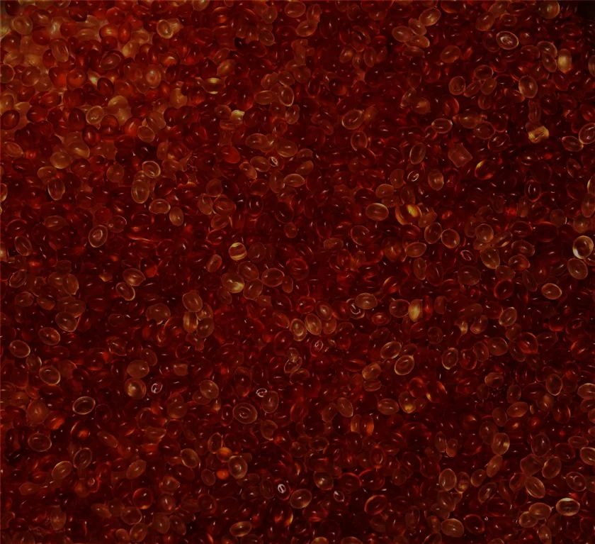 (image for) Leather Home Fragrance Aroma Beads