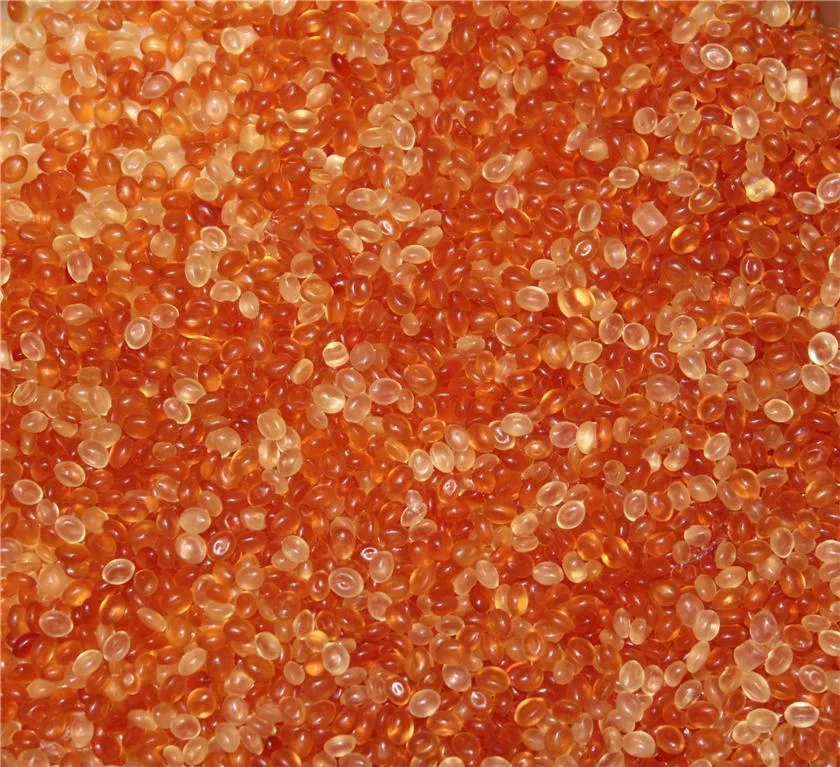 (image for) Patchouli Fragrance Aroma Beads