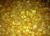 (image for) Clarify Inhalation Aromatherapy Beads - Sweet Orange