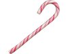 (image for) Candy Cane Fragrance Oil