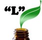 (image for) Fragrance Oils: L