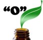 (image for) Fragrance Oils: O
