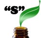 (image for) Fragrance Oils: S