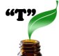 (image for) Fragrance Oils: T