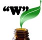 (image for) Fragrance Oils: W